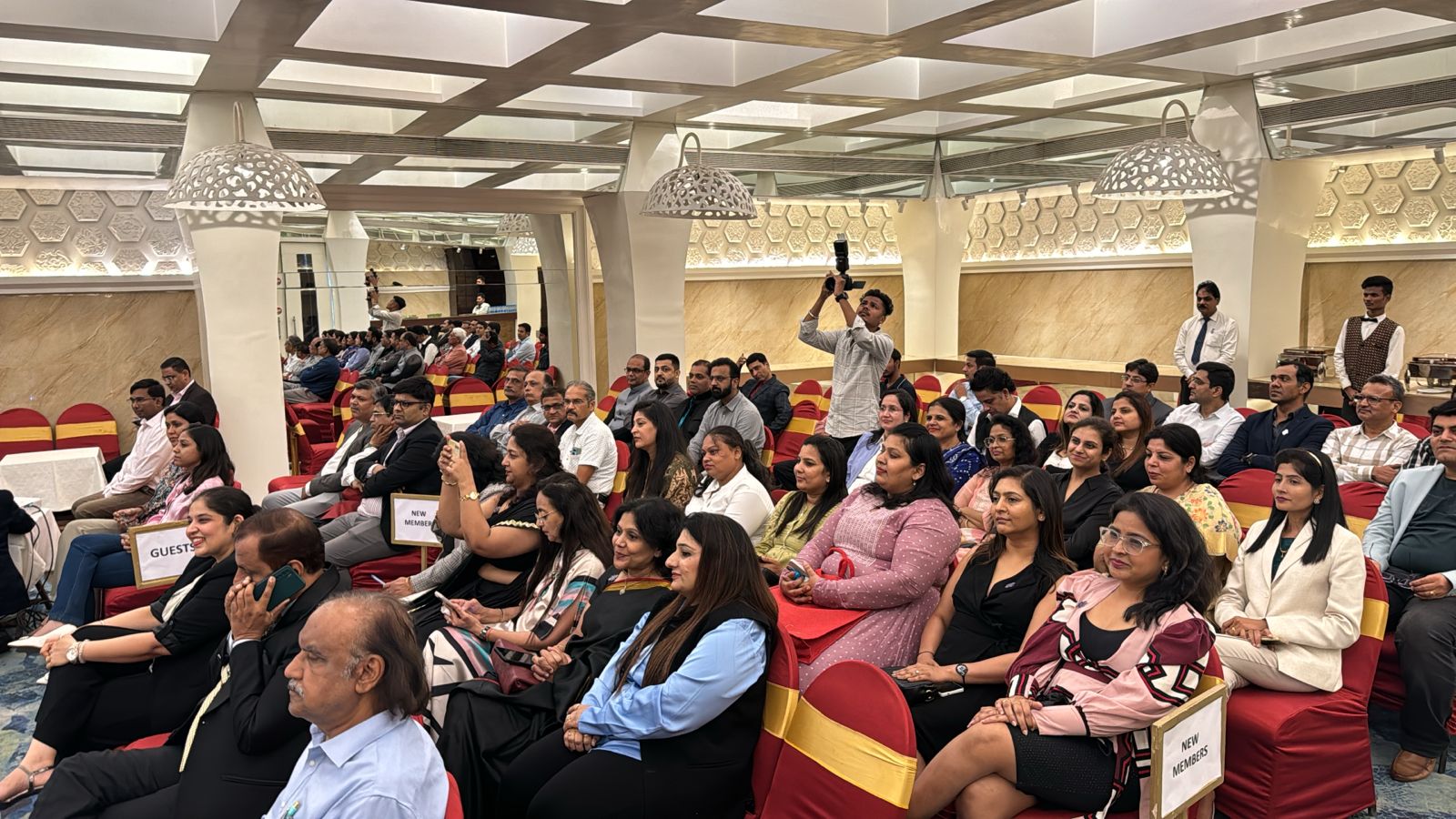 Event photo 4