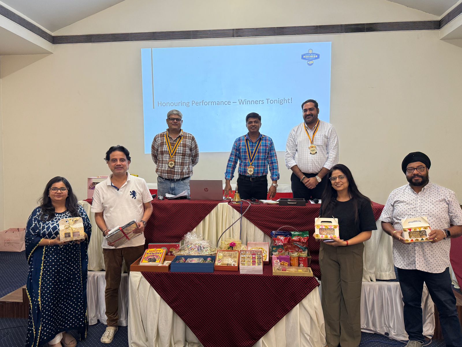 Event photo 7
