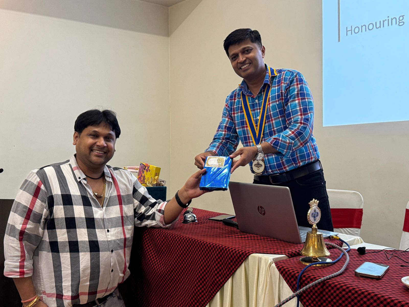 Event photo 8