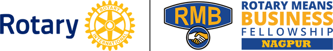 Rotary Logo