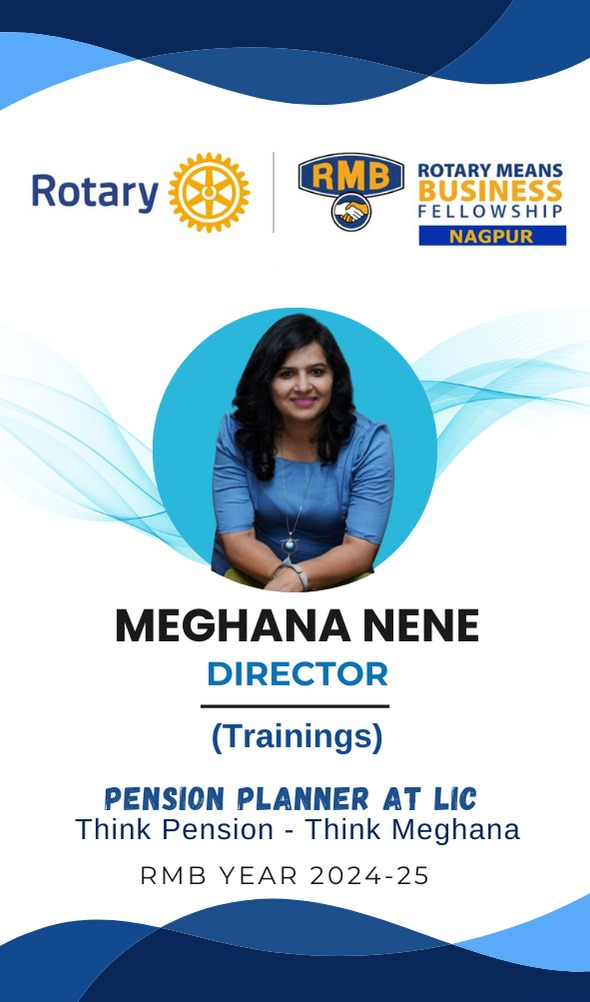 director-meghana-nene