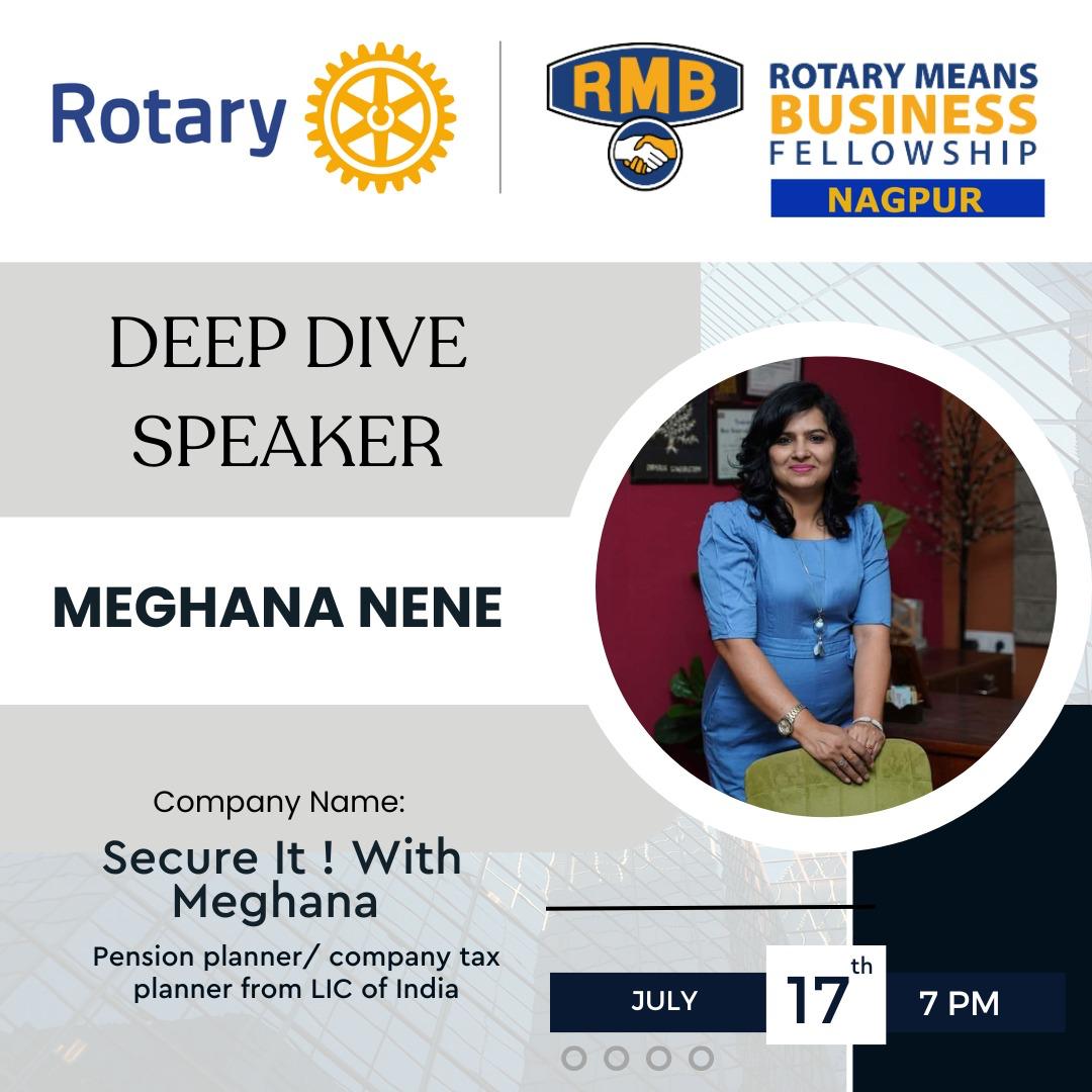 meghana-nene