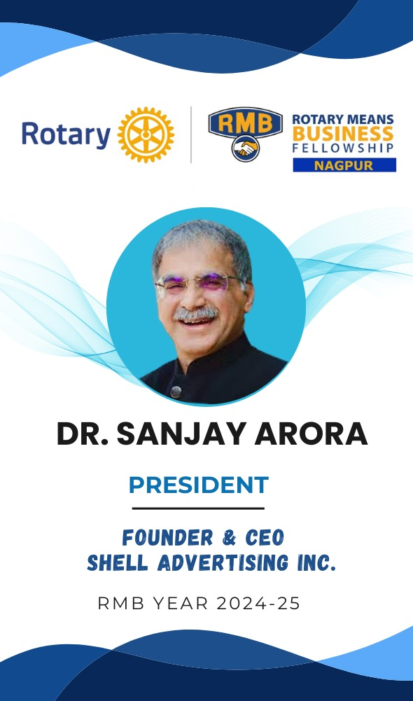 president-sanjay-arora