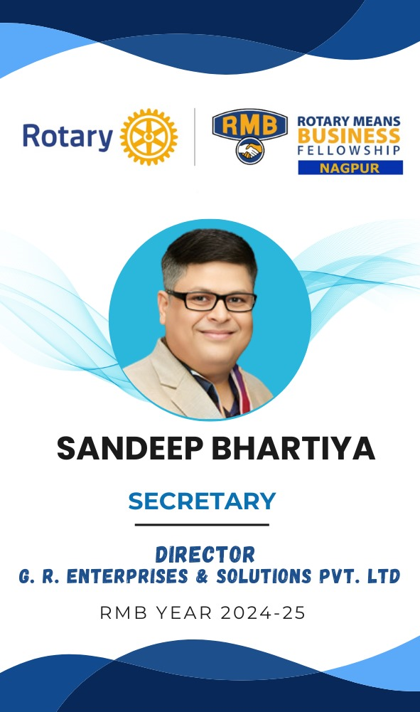 secretary-sandeep-bhartiya