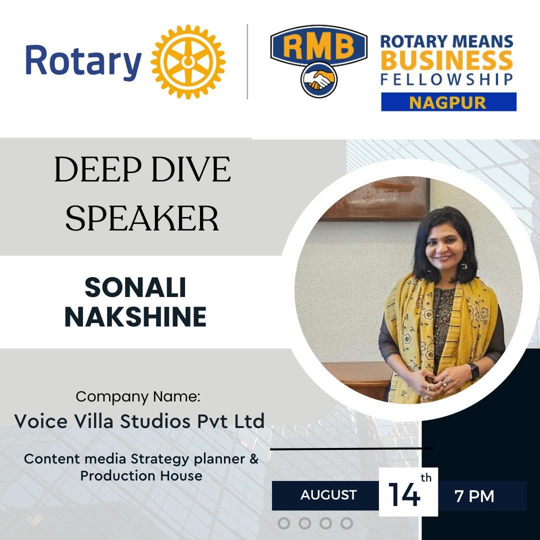 sonali-nakshine