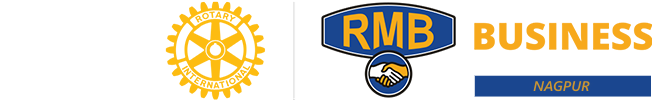 RMB Logo