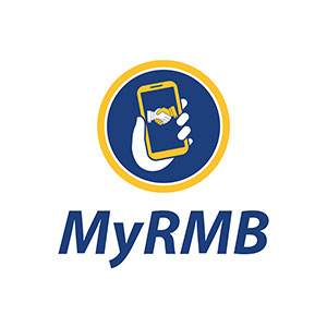 myrmb
